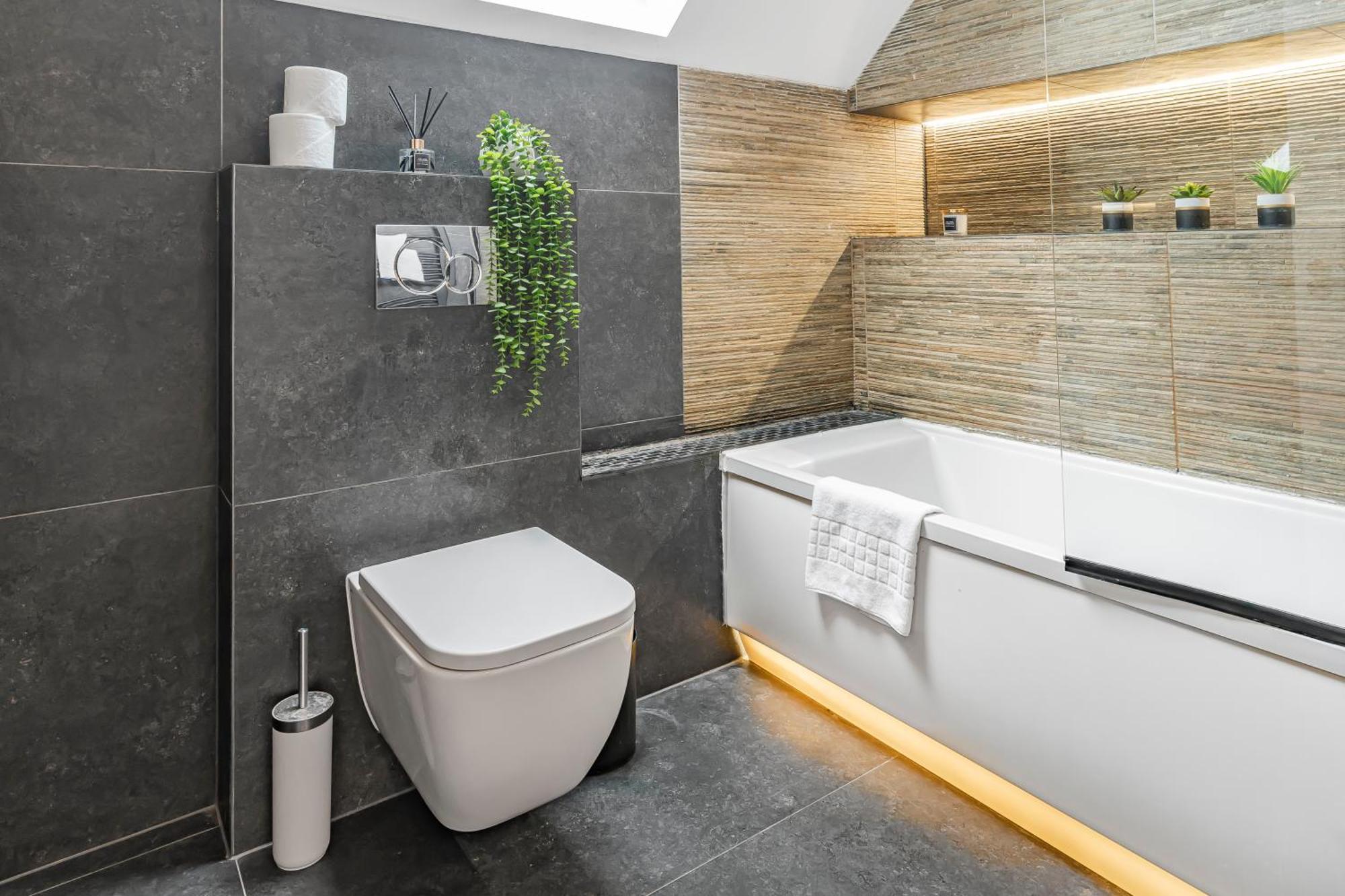 Stylish Near Wembley Stadium * Londra